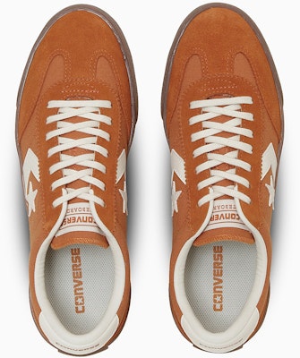 (W) 컨버스 로드클래식 SK OX 스니커즈 네이비 34202331 Lookbook (W) 컨버스 로드클래식 SK OX 스니커즈 네이비 34202331