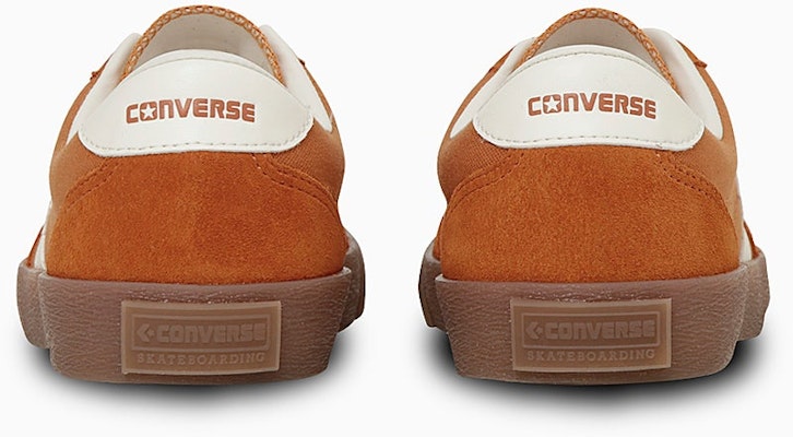 (W) 컨버스 로드클래식 SK OX 스니커즈 네이비 34202331 Shop (W) 컨버스 로드클래식 SK OX 스니커즈 네이비 34202331