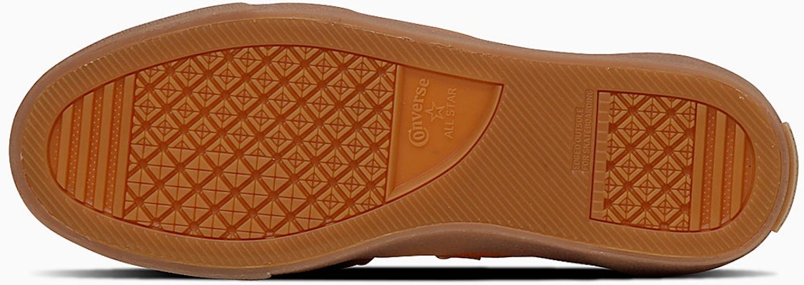 (W) 컨버스 로드클래식 SK OX 스니커즈 네이비 34202331 Purchase (W) 컨버스 로드클래식 SK OX 스니커즈 네이비 34202331