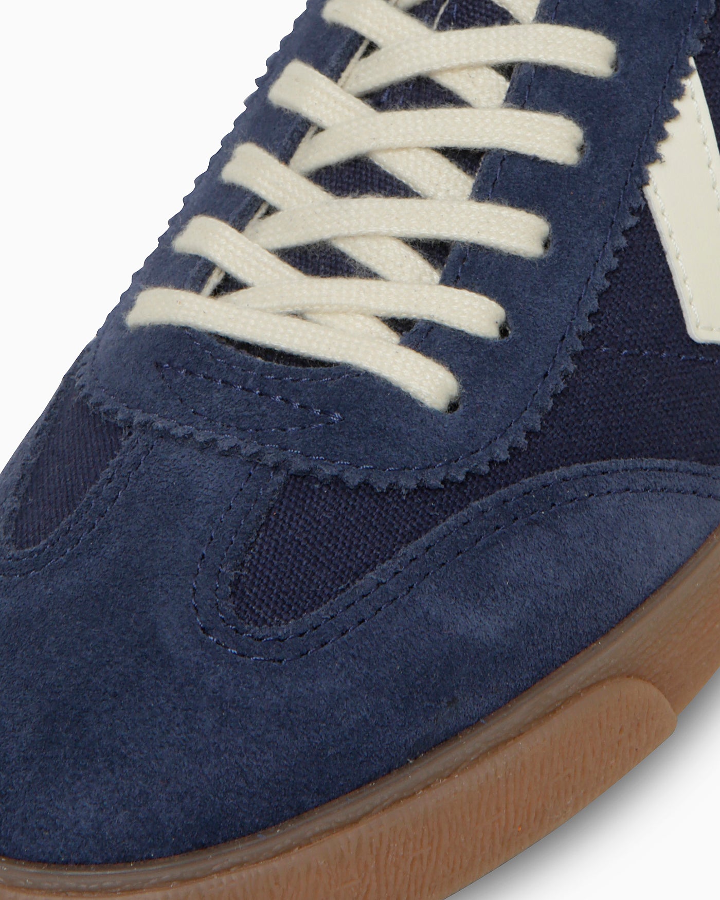 Converse Roadclassic SK OX Sneakers Navy 圖 6