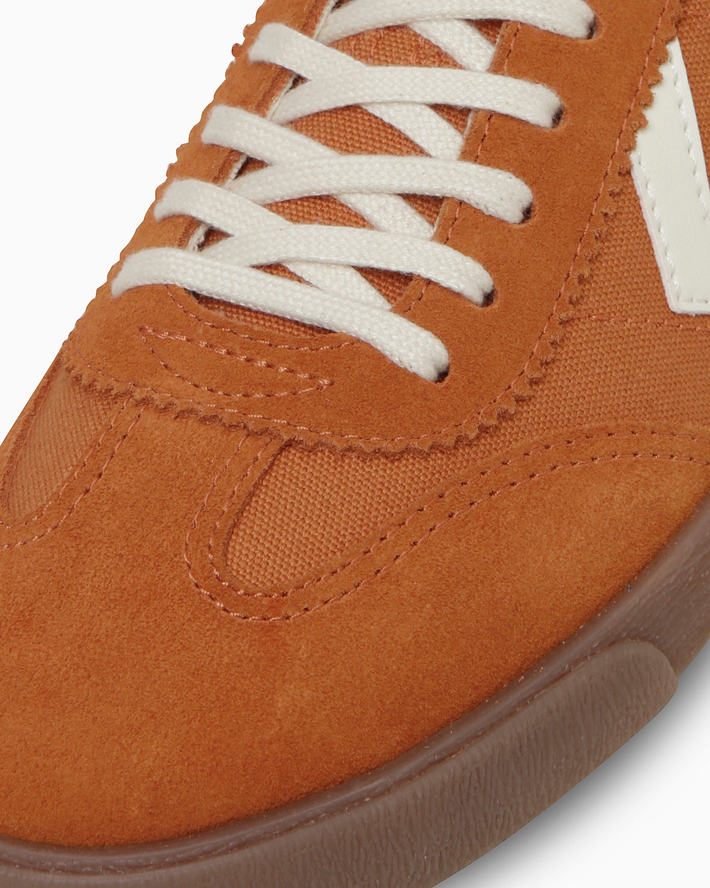 Details for (W) 컨버스 로드클래식 SK OX 스니커즈 네이비 34202331