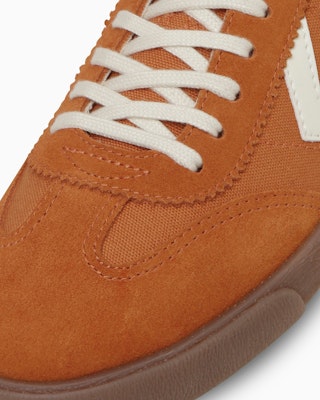 (W) 컨버스 로드클래식 SK OX 스니커즈 네이비 34202331 Details for (W) 컨버스 로드클래식 SK OX 스니커즈 네이비 34202331