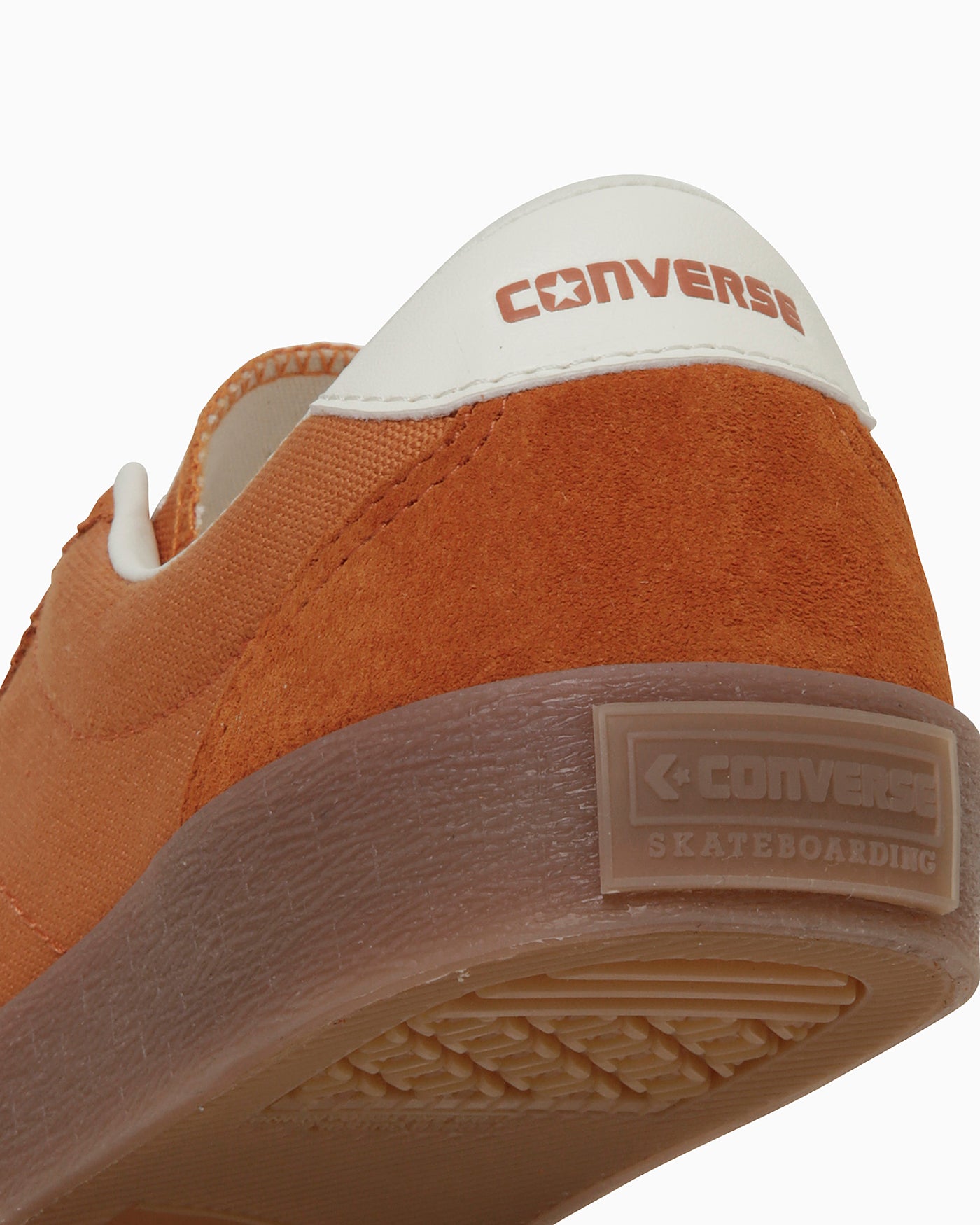 Sizing (W) 컨버스 로드클래식 SK OX 스니커즈 네이비 34202331