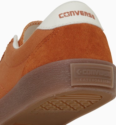 (W) 컨버스 로드클래식 SK OX 스니커즈 네이비 34202331 Sizing (W) 컨버스 로드클래식 SK OX 스니커즈 네이비 34202331