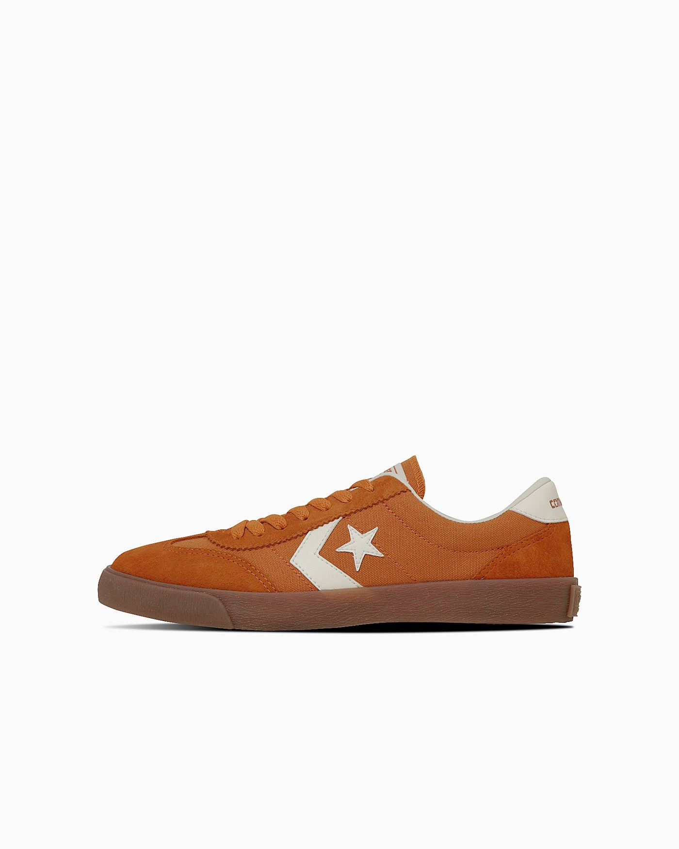 Cheap (W) 컨버스 로드클래식 SK OX 스니커즈 네이비 34202331