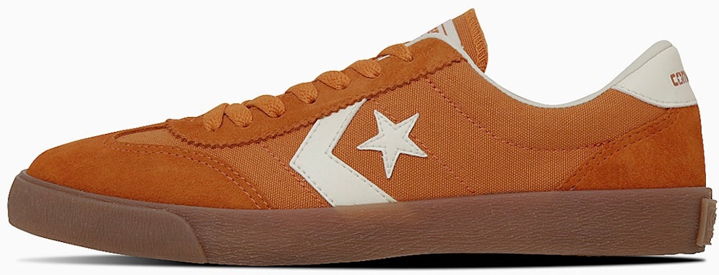 (W) 컨버스 로드클래식 SK OX 스니커즈 네이비 34202331 Cheap (W) 컨버스 로드클래식 SK OX 스니커즈 네이비 34202331