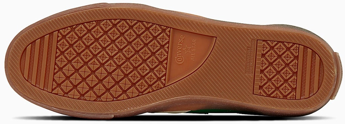 Converse Roadclassic Skate OX Sneakers Gray/Black 33701911 Purchase Converse Roadclassic Skate OX Sneakers Gray/Black 33701911