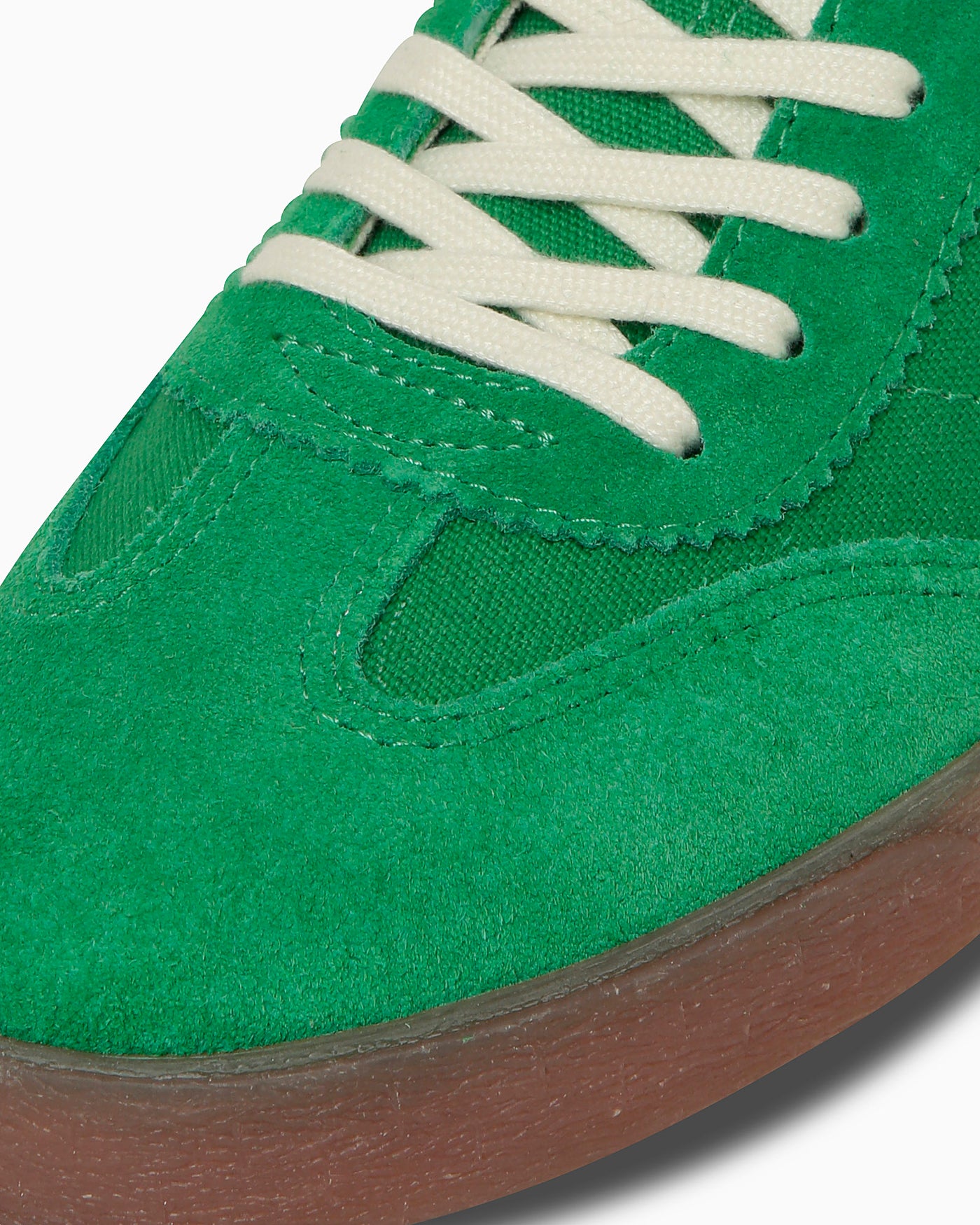 Details for Converse Roadclassic Skate OX Kasut Kelabu/Hitam 33701911