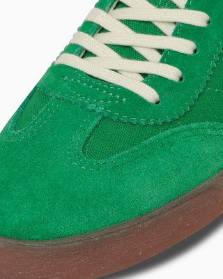 Converse Roadclassic Skate OX Sneakers Gray/Black 33701911 Details for Converse Roadclassic Skate OX Sneakers Gray/Black 33701911