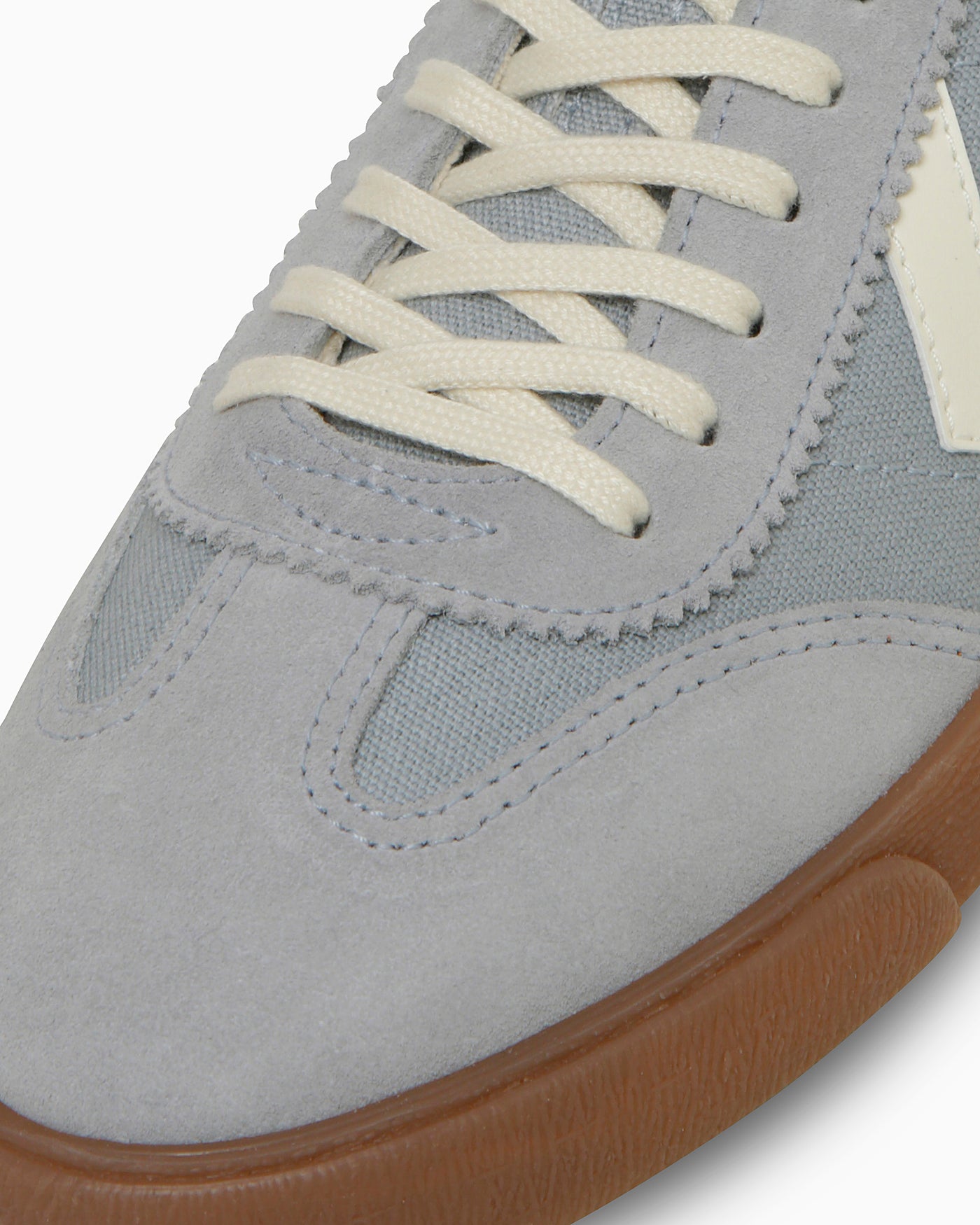 Converse Roadclassic Slip-On Ox Navy 圖 6