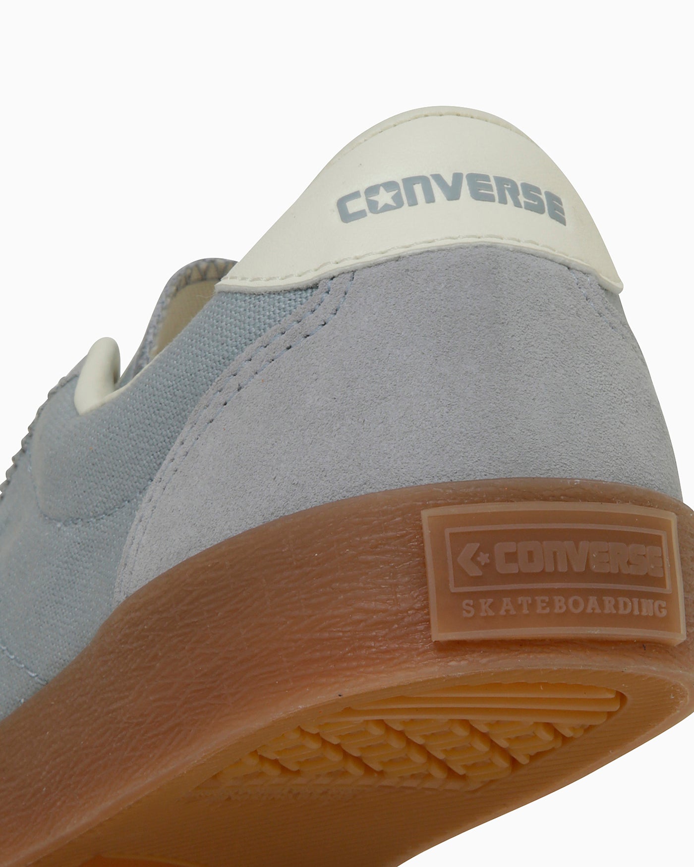Converse Roadclassic Slip-On Ox Navy 圖 7