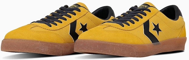 Converse Roadclassic Sneakers OX Gray/Black 33701912 Converse Roadclassic Sneakers OX Gray/Black 33701912