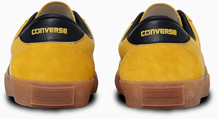 Converse Roadclassic Sneakers OX Gray/Black 33701912 Shop Converse Roadclassic Sneakers OX Gray/Black 33701912