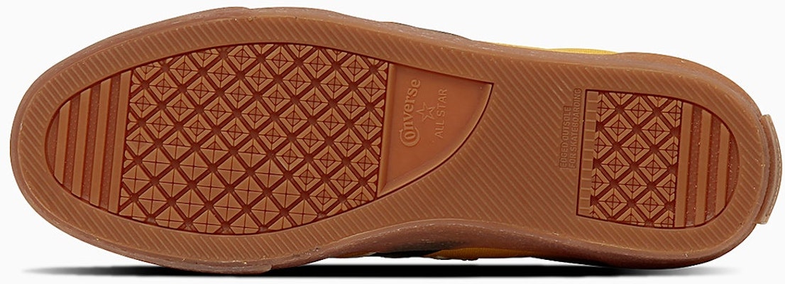 Converse Roadclassic Sneakers OX Gray/Black 33701912 Purchase Converse Roadclassic Sneakers OX Gray/Black 33701912