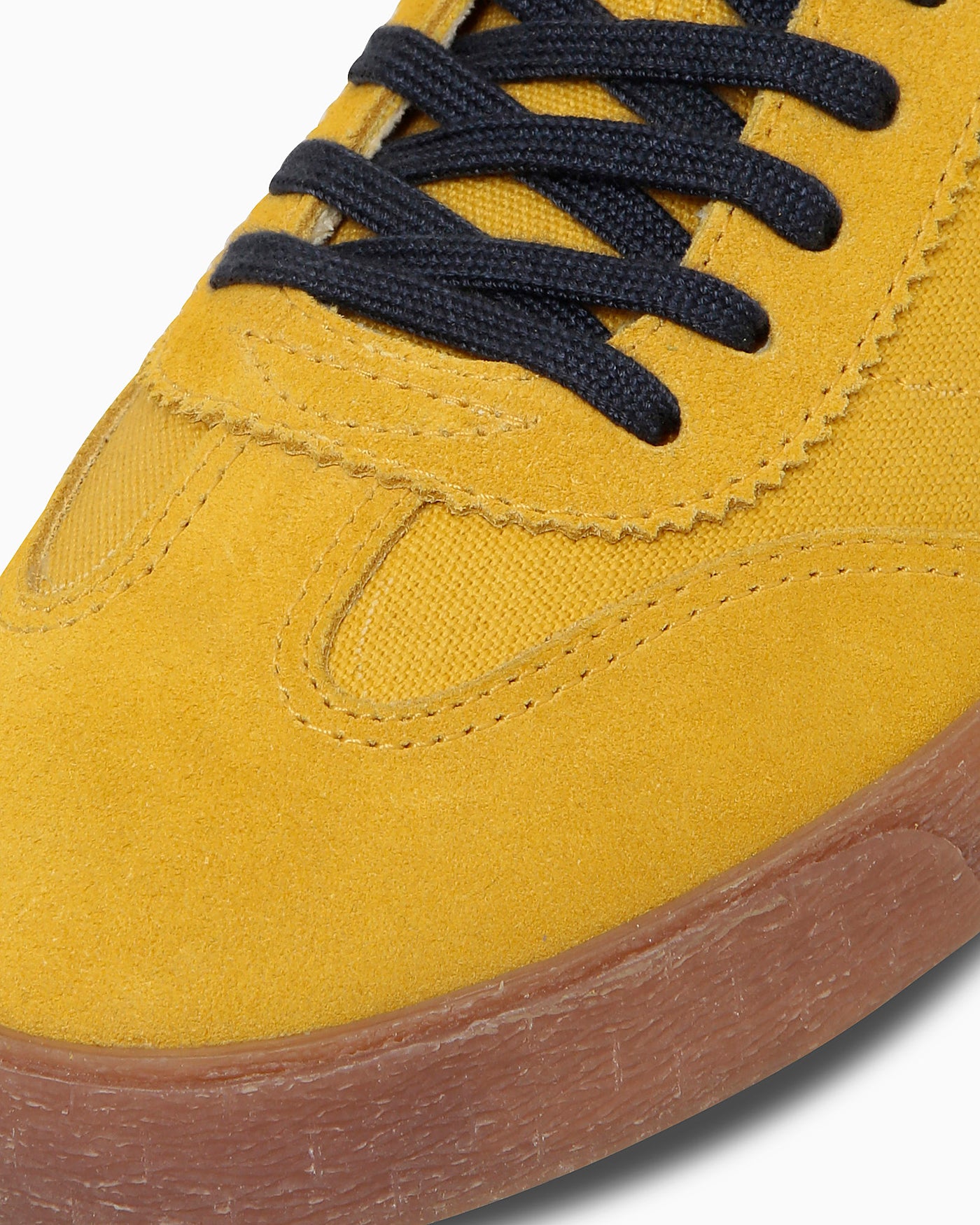 Details for Converse Roadclassic Sneakers OX Gray/Black 33701912