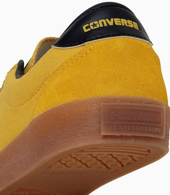 Converse Roadclassic Sneakers OX Gray/Black 33701912 Sizing Converse Roadclassic Sneakers OX Gray/Black 33701912