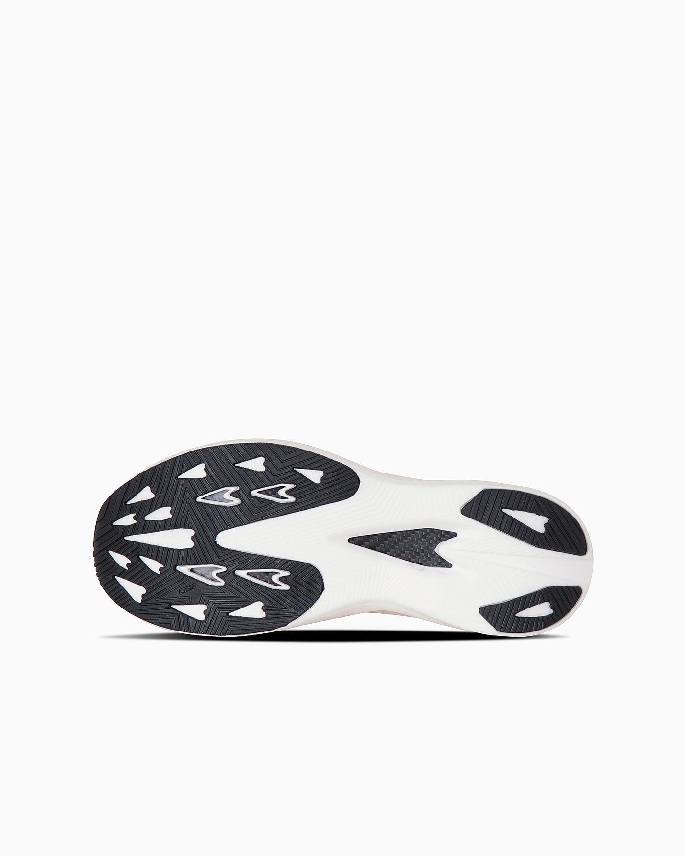 Purchase Converse Run Dual II White/Red/Blue 34202103