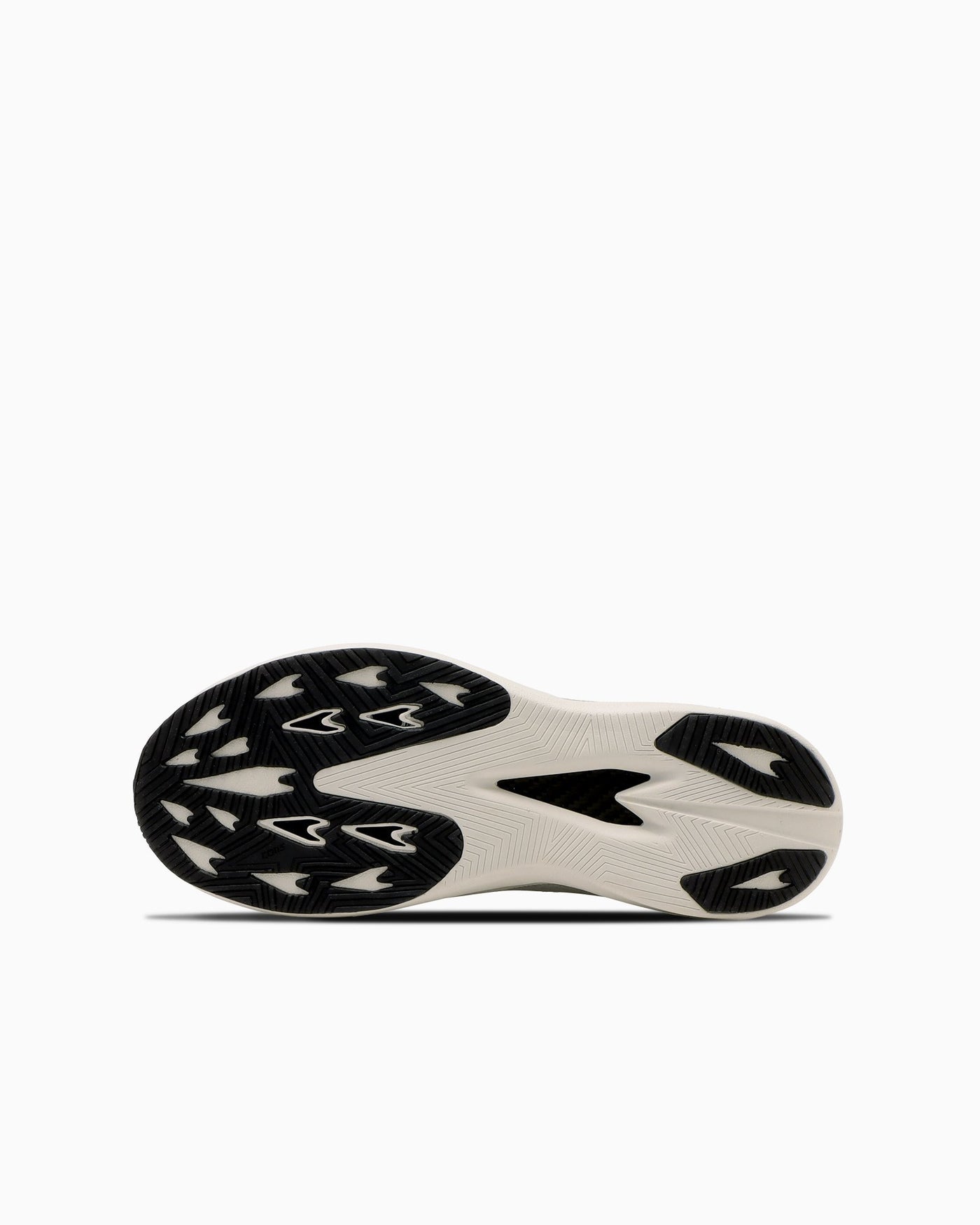 Converse Run Dual Sneaker Red/Trico 圖 5