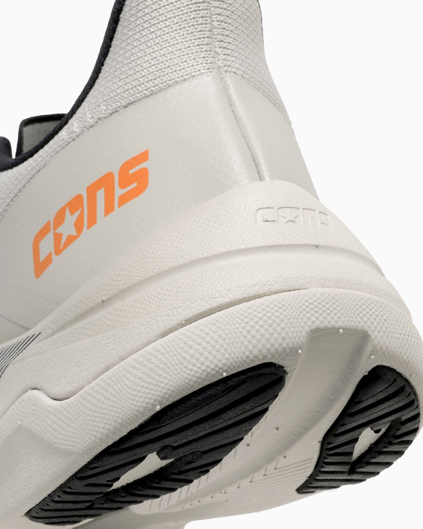 Converse Run Dual Sneaker Red/Trico 圖 7