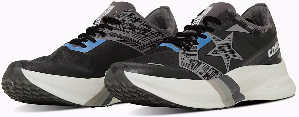 (W) Converse Run Revolve x 3 Itsuka Emas 33600012 Buy (W) Converse Run Revolve x 3 Itsuka Emas 33600012