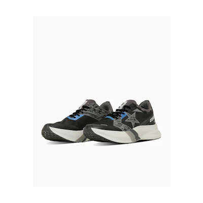 Converse Run Revolve 3 Itsuka Gold