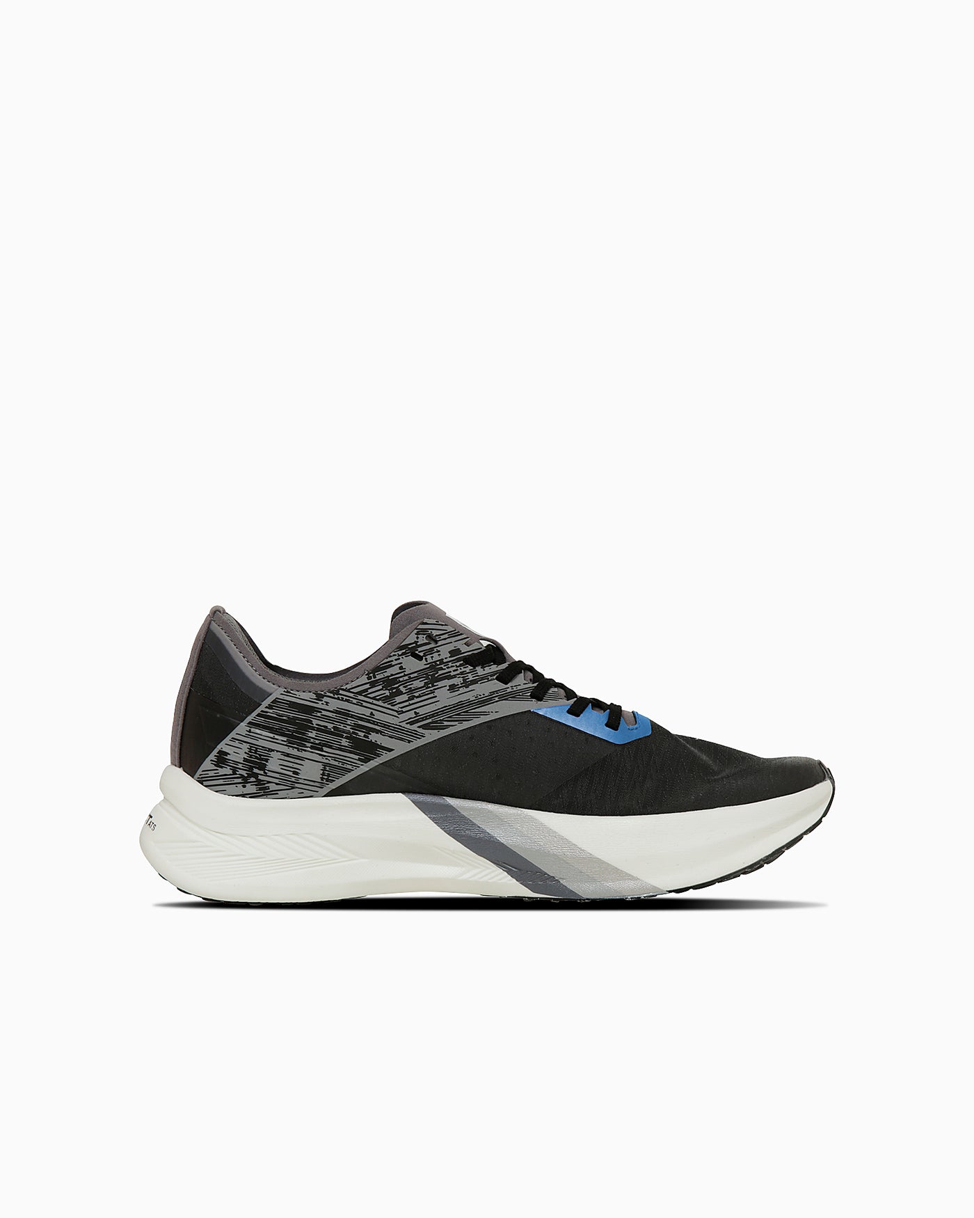 Order (W) Converse Run Revolve x 3 Itsuka Emas 33600012