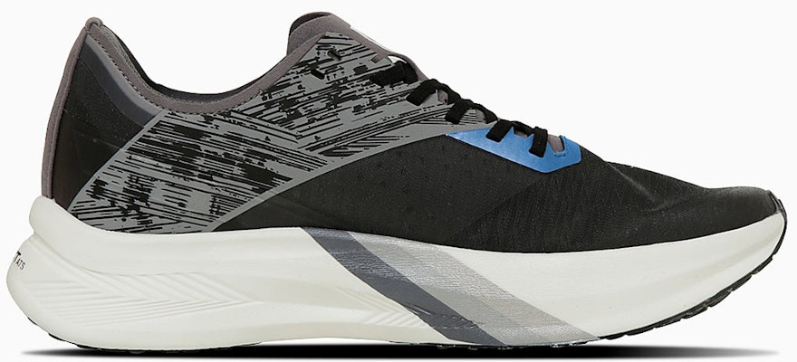 (W) Converse Run Revolve x 3 Itsuka Emas 33600012 Order (W) Converse Run Revolve x 3 Itsuka Emas 33600012