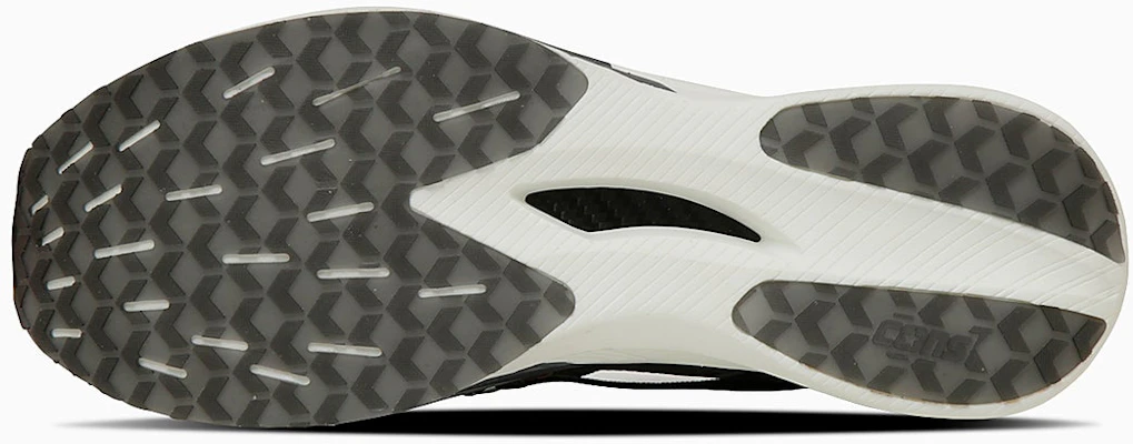 (W) Converse Run Revolve x 3 Itsuka Emas 33600012 Purchase (W) Converse Run Revolve x 3 Itsuka Emas 33600012