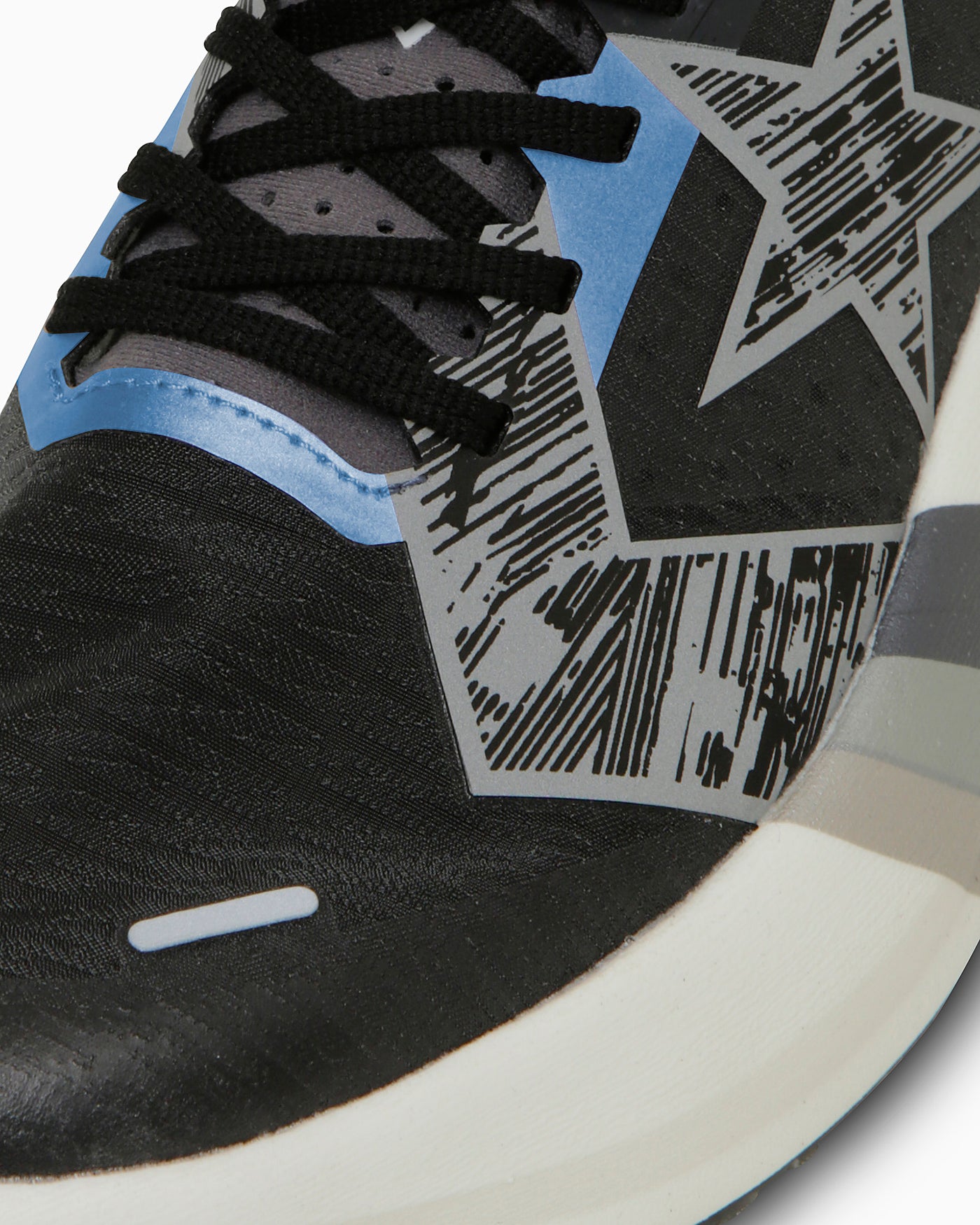 Details for (W) Converse Run Revolve x 3 Itsuka Emas 33600012