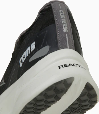 (W) Converse Run Revolve x 3 Itsuka Emas 33600012 Sizing (W) Converse Run Revolve x 3 Itsuka Emas 33600012