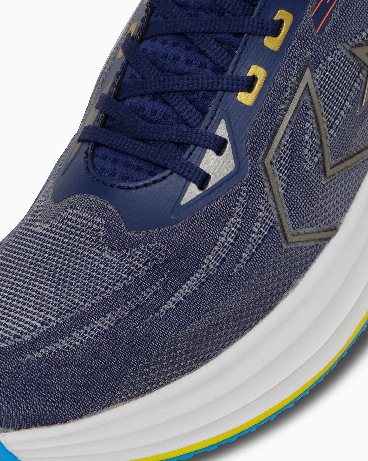 Converse Run Slash 2 Black 圖 6