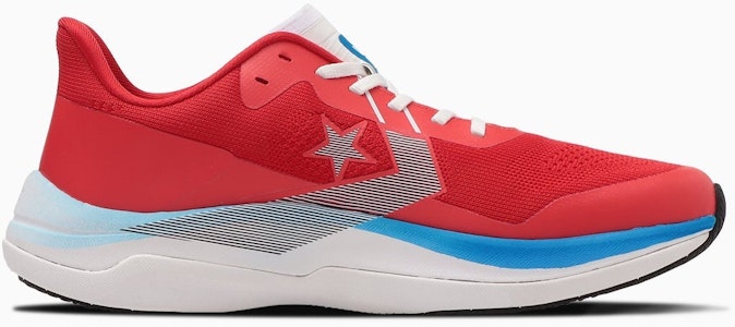 (W) Converse Run Star Dual Merah/Trico 34201890 Order (W) Converse Run Star Dual Merah/Trico 34201890