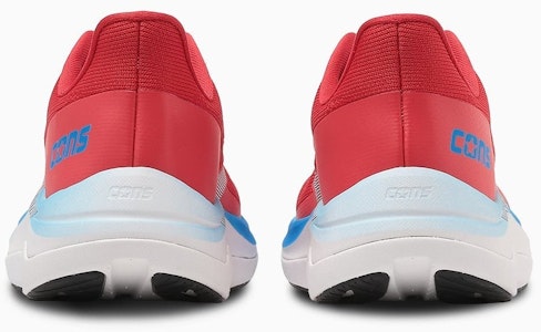 (W) Converse Run Star Dual Merah/Trico 34201890 Shop (W) Converse Run Star Dual Merah/Trico 34201890