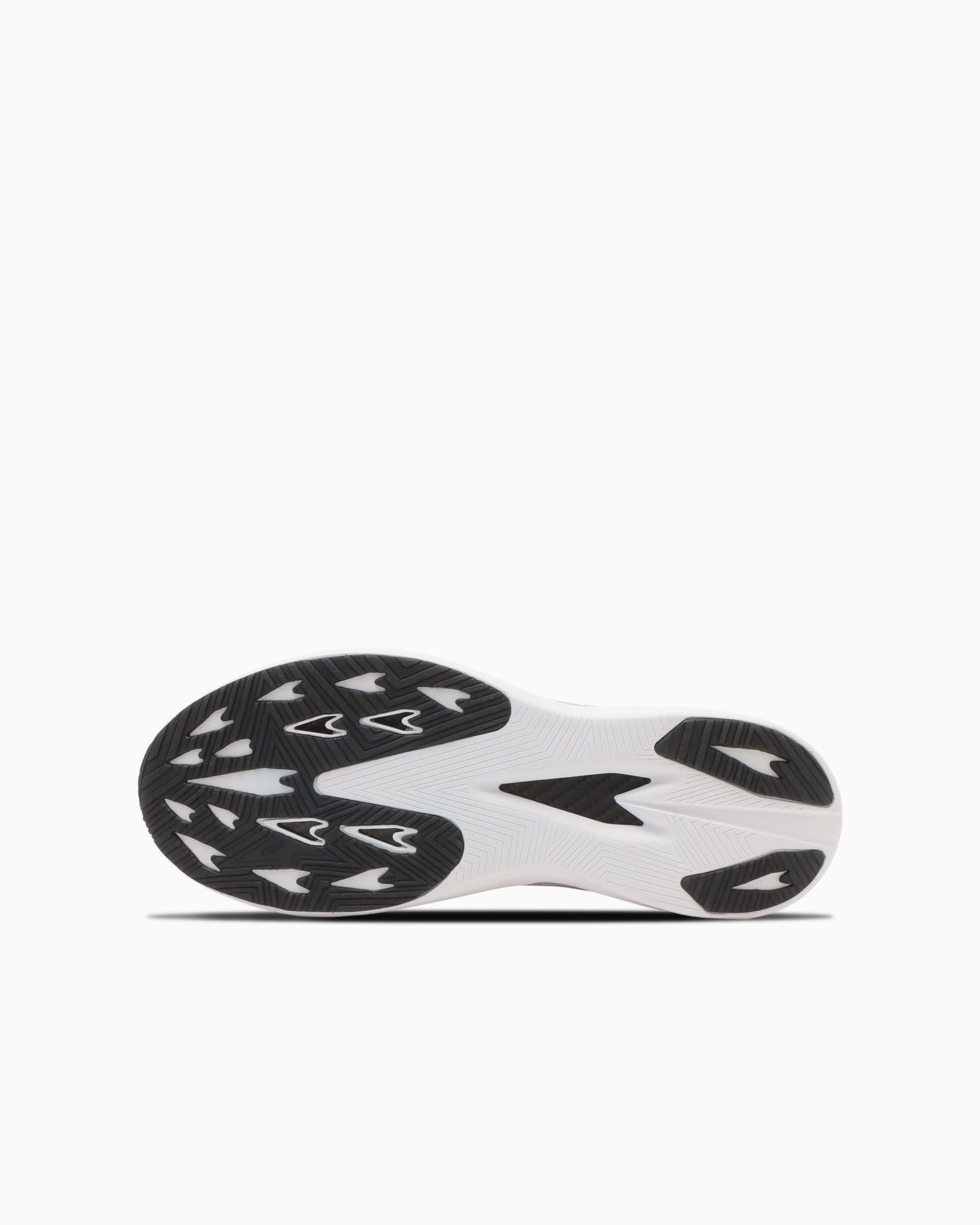 Purchase (W) Converse Run Star Dual Merah/Trico 34201890