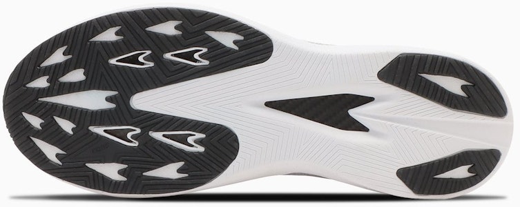 (W) Converse Run Star Dual Merah/Trico 34201890 Purchase (W) Converse Run Star Dual Merah/Trico 34201890