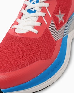 (W) Converse Run Star Dual Merah/Trico 34201890 Details for (W) Converse Run Star Dual Merah/Trico 34201890