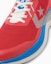 Details for (W) Converse Run Star Dual Merah/Trico 34201890