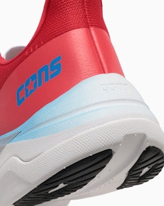 (W) Converse Run Star Dual Merah/Trico 34201890 Sizing (W) Converse Run Star Dual Merah/Trico 34201890