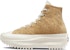 Converse Run Star Hike 'Coklat Kuning' A03253C