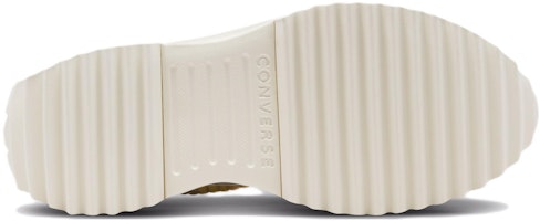 Converse Run Star Hike 防滑耐磨 高筒 帆布鞋 女款 棕黃色 Purchase Converse Run Star Hike 防滑耐磨 高筒 帆布鞋 女款 棕黃色