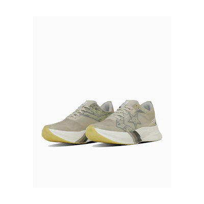 Converse Run Star Hike 'Itsuka 3' Gold