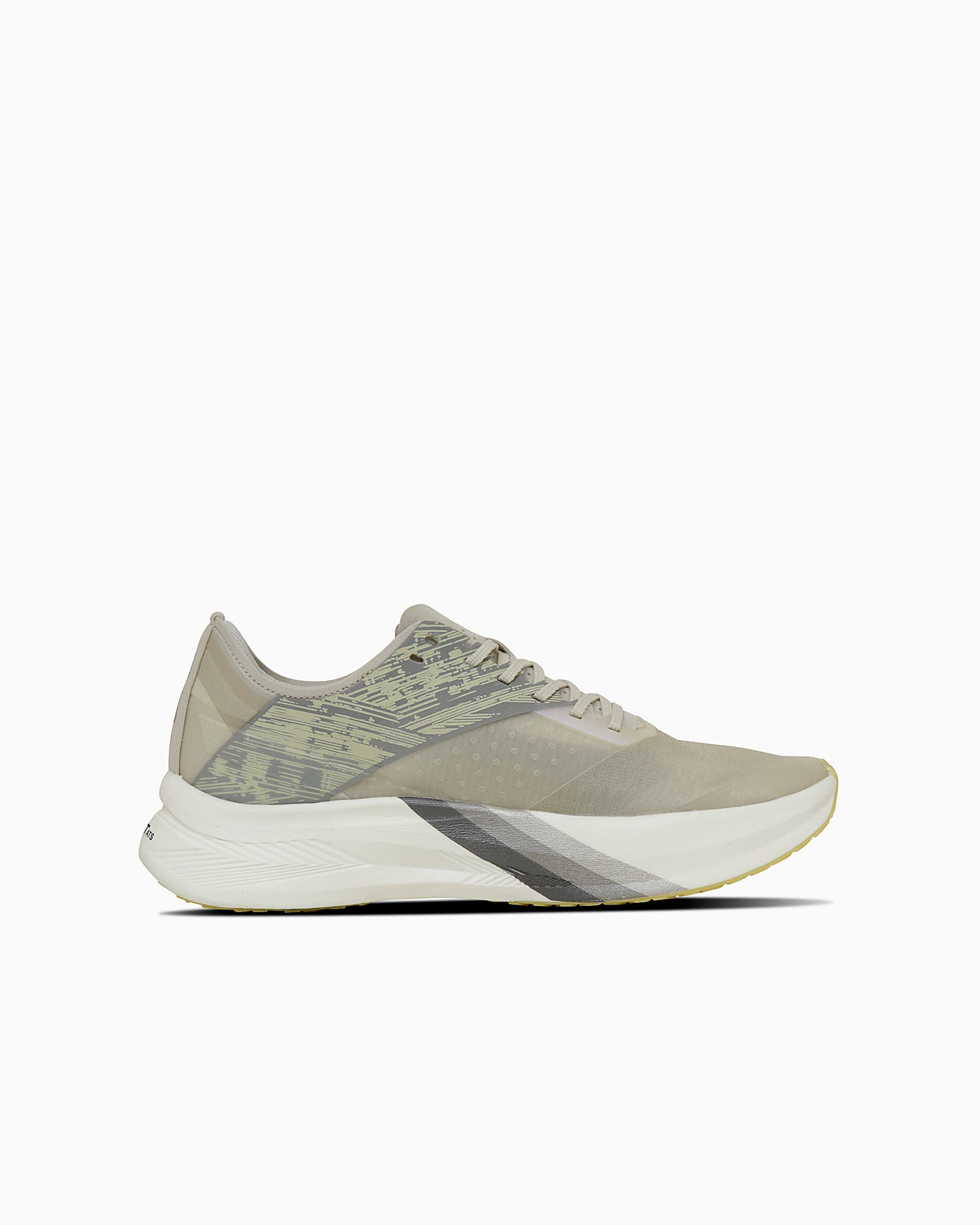 Order Converse Run Star Hike 'Itsuka 3' Gold 33600010