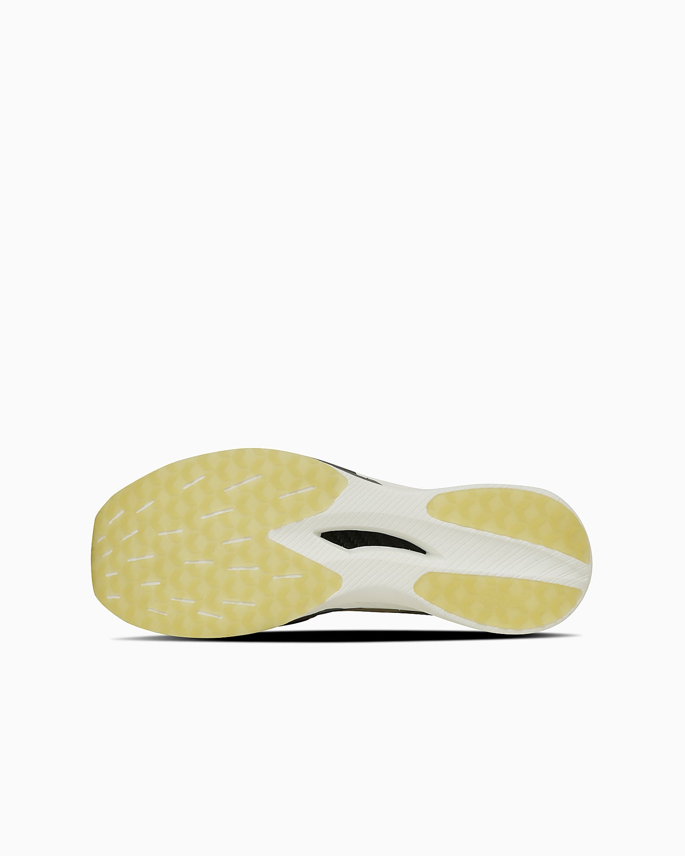 Purchase Converse Run Star Hike 'Itsuka 3' Gold 33600010