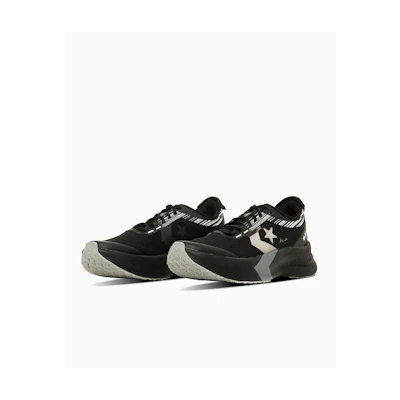 Converse Run Star Hike 'Revolve' 3 Itsuka Edition Sneakers White/White