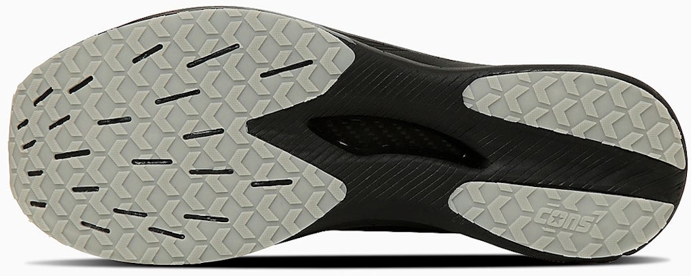 Converse Run Star Hike 'Revolve' 3 Itsuka Edition Sneakers White/White 33600101 Purchase Converse Run Star Hike 'Revolve' 3 Itsuka Edition Sneakers White/White 33600101