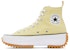 (W) Converse Run Star Hike 'Warna Bermusim Kuning' 150A02132C