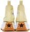 Shop (W) Converse Run Star Hike 'Warna Bermusim Kuning' 150A02132C