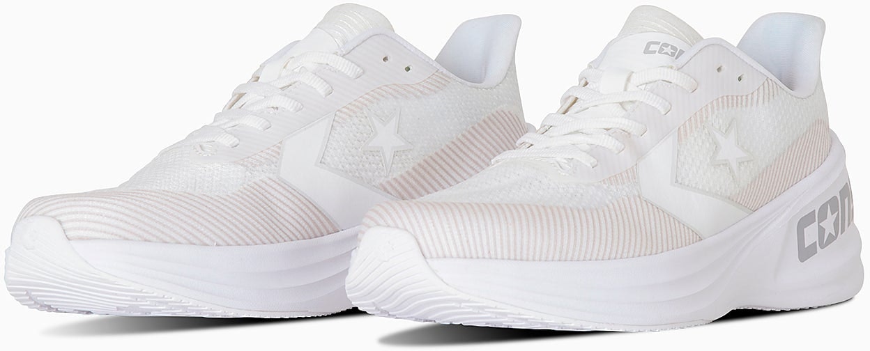 women-converse-run-star-hike-slash-white-red-blue-34202113