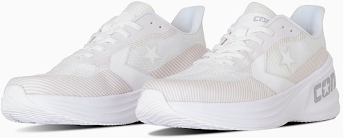 Converse Run Star Hike 'Slash' White/Red/Blue 34202113 Converse Run Star Hike 'Slash' White/Red/Blue 34202113