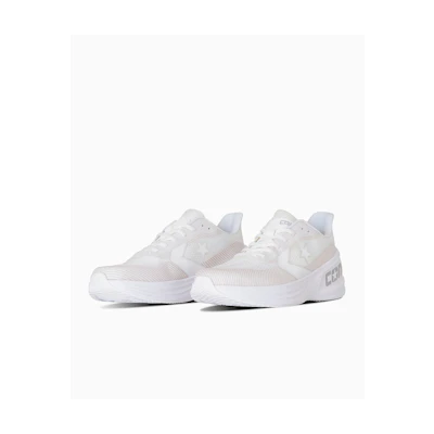 Converse Run Star Hike 'Slash' White/Red/Blue